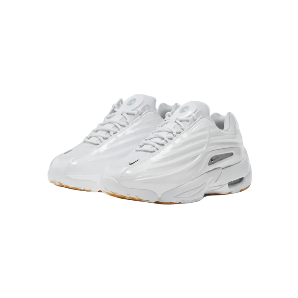 Nike NOCTA Hot Step 2 "White"
