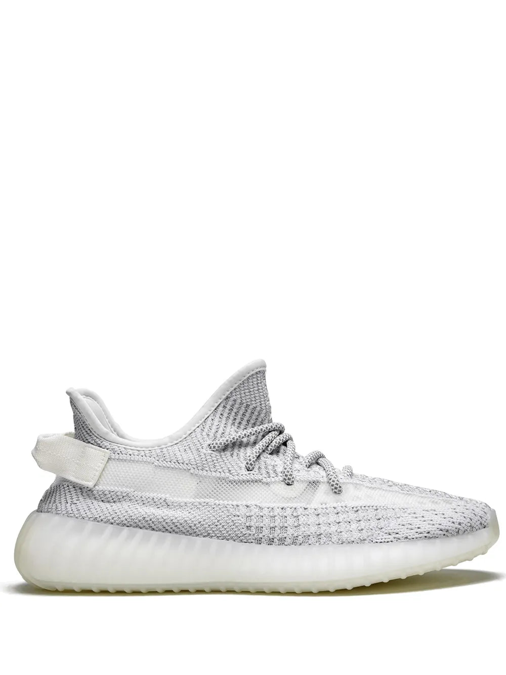 Adidas Yeezy Boost 350 V2 'Static'