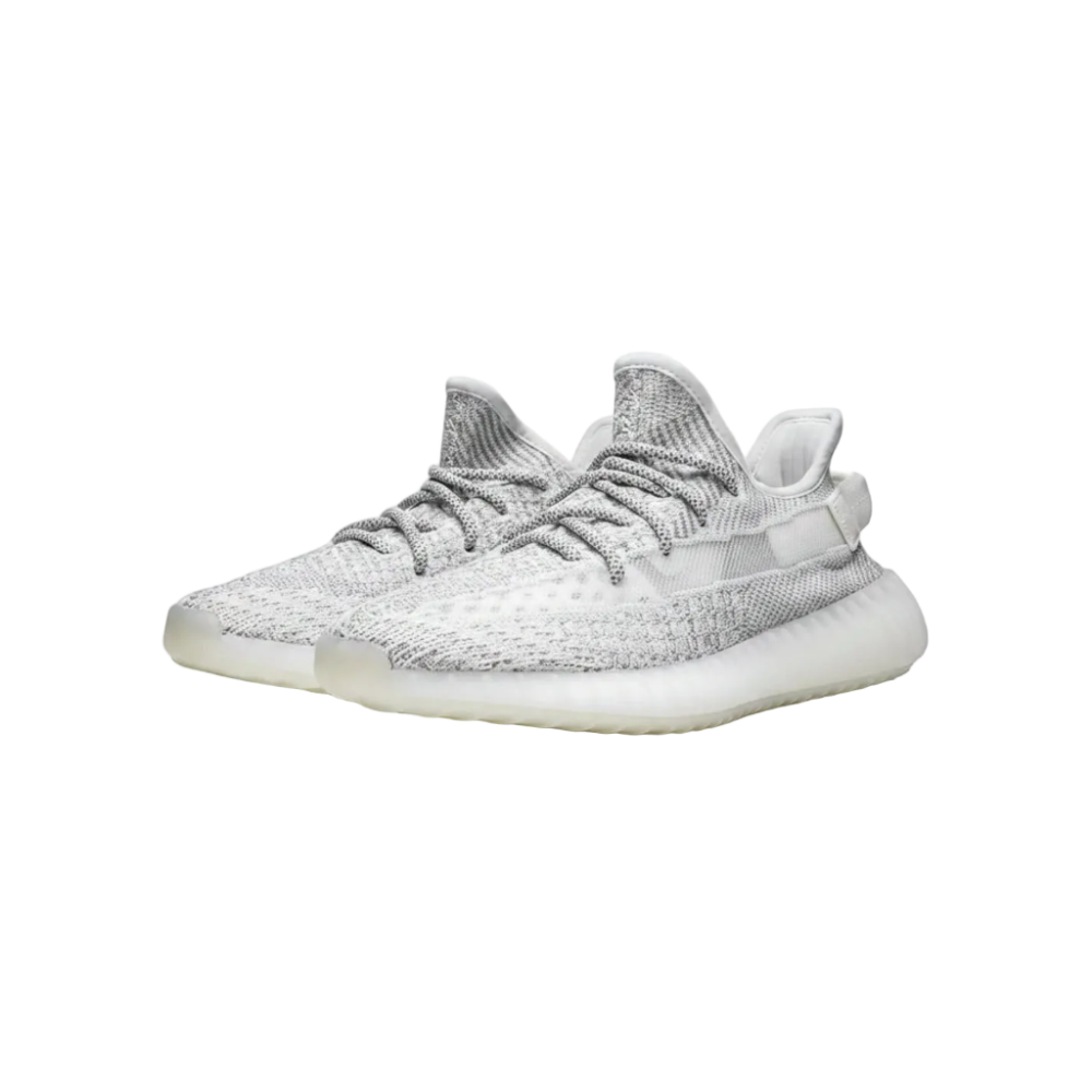Adidas Yeezy Boost 350 V2 'Static'