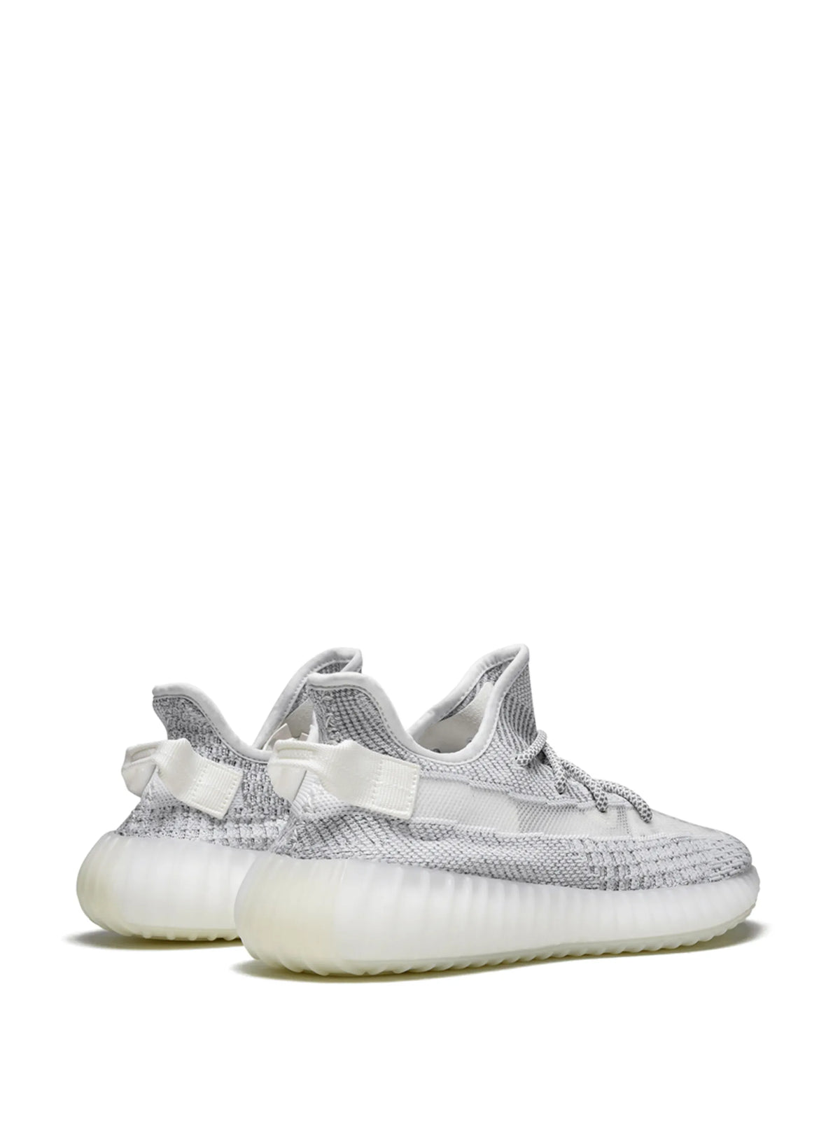 Adidas Yeezy Boost 350 V2 'Static'
