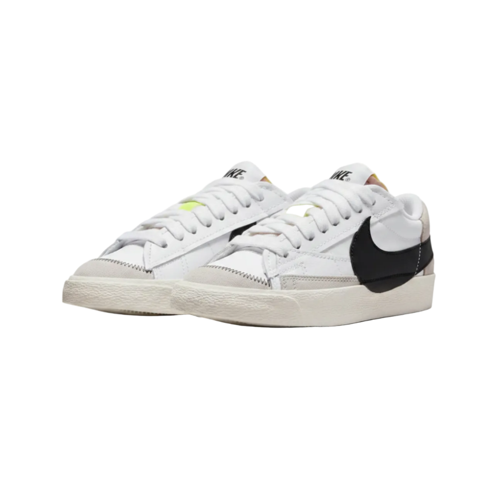 Nike Blazer Low '77 Jumbo