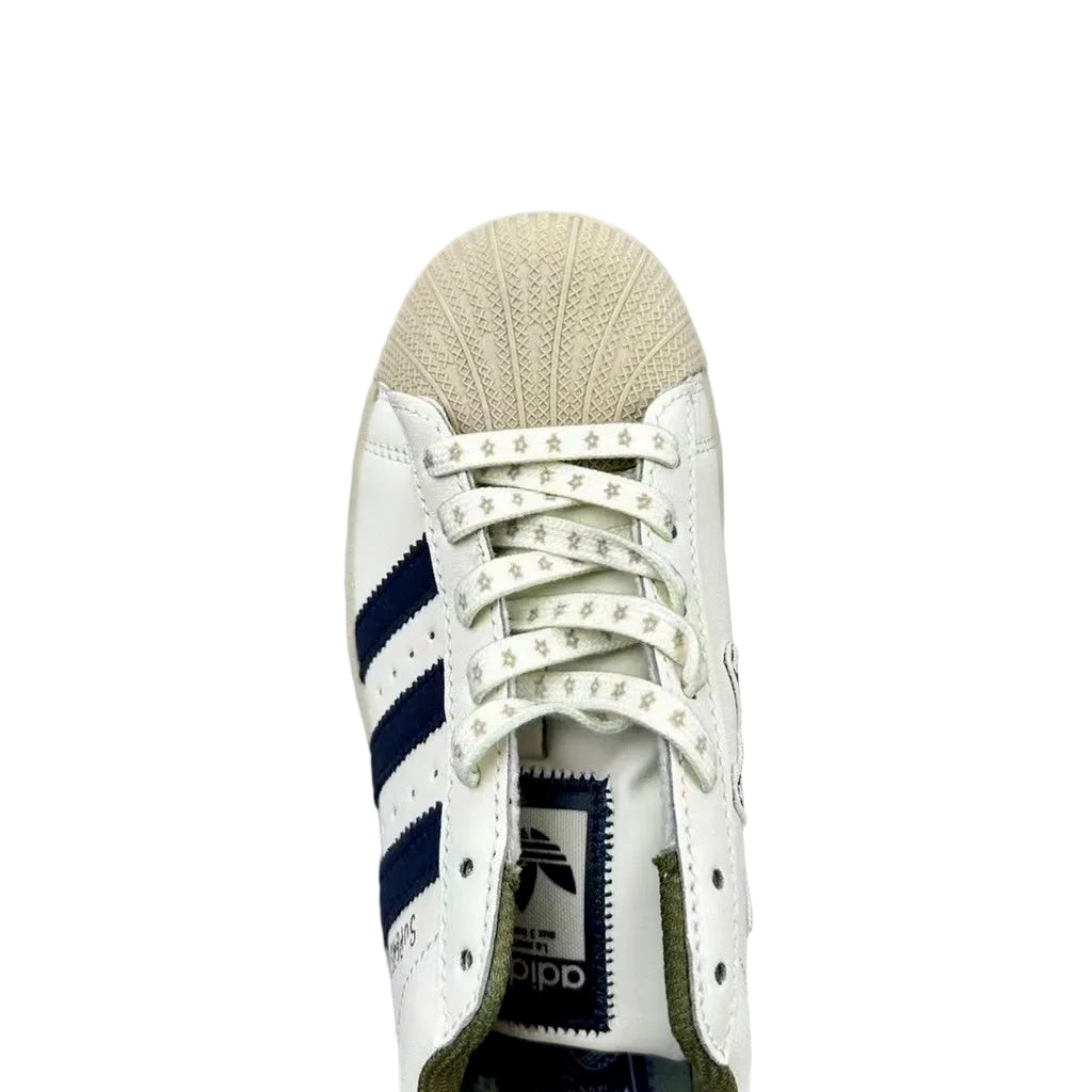 Adidas Superstar "Always Together"
