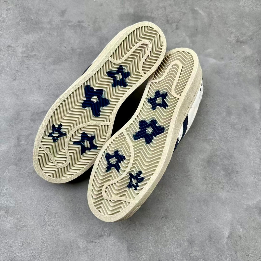 Adidas Superstar "Always Together"