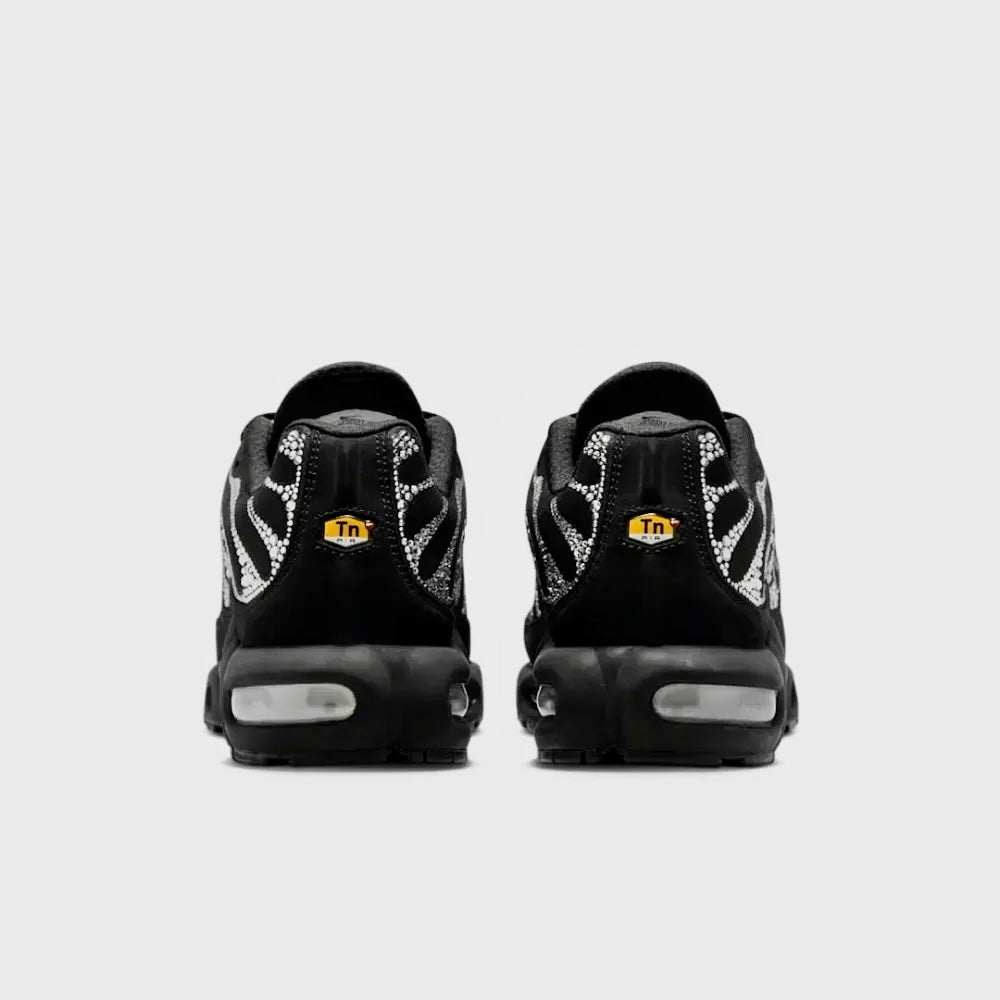 Nike Swarovski x Air Max Plus "Moonlight"
