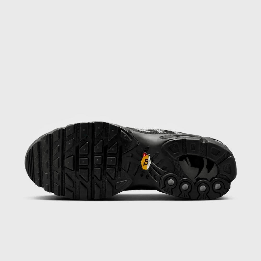Nike Swarovski x Air Max Plus "Moonlight"