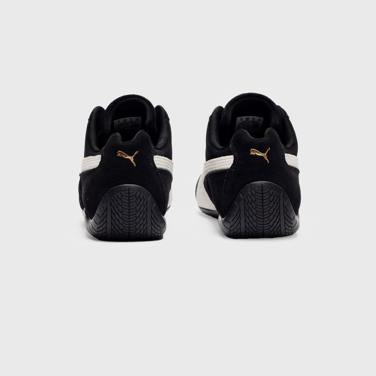 Puma Speedcat OG Sneaker