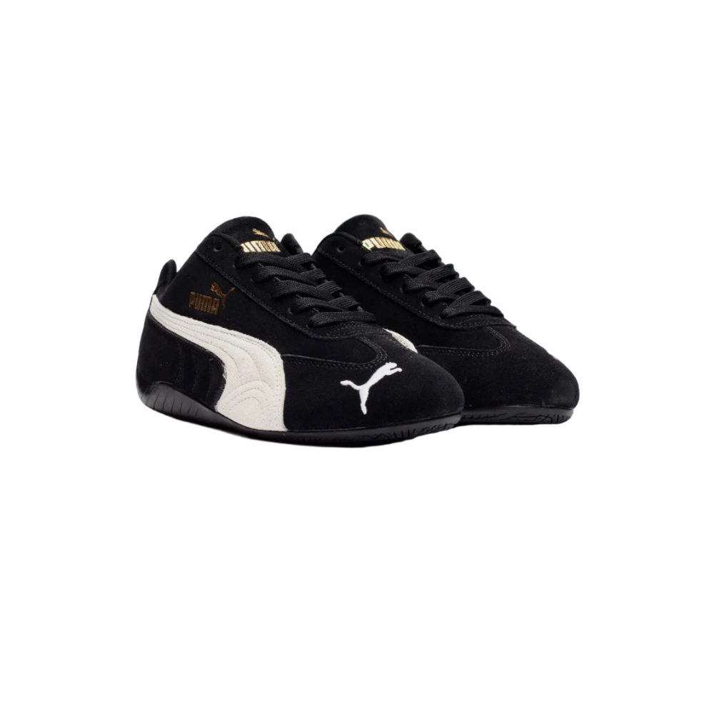 Puma Speedcat OG Sneaker