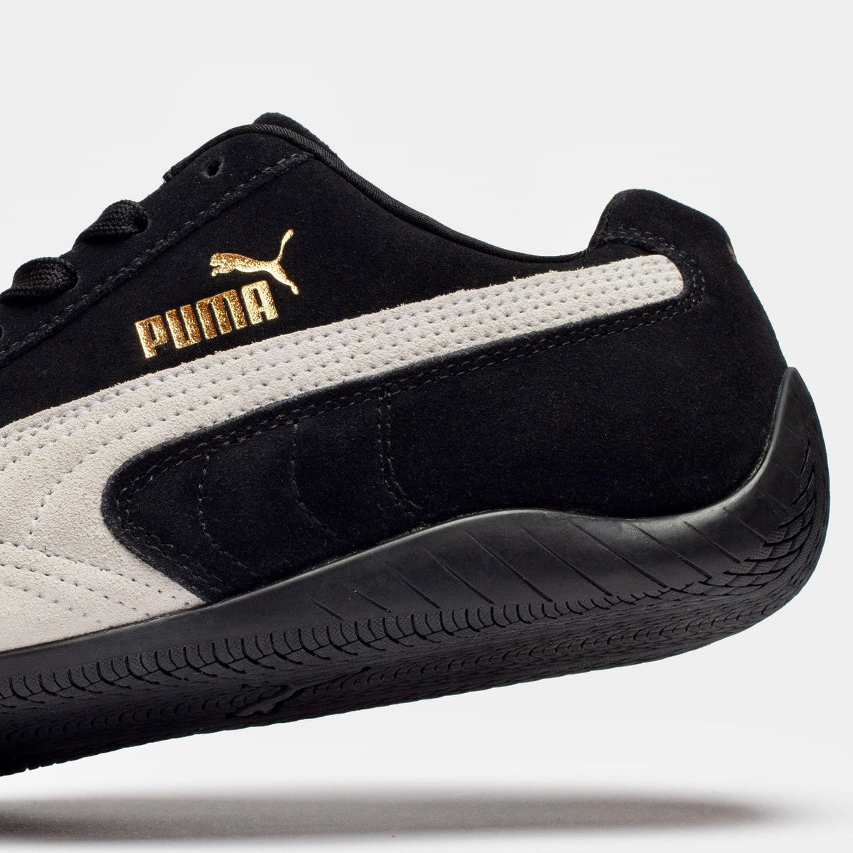 Puma Speedcat OG Sneaker