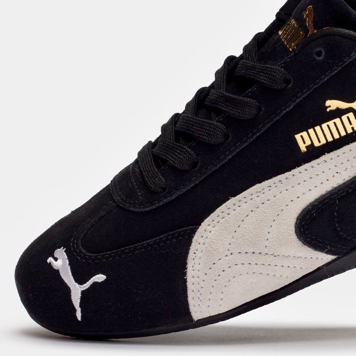 Puma Speedcat OG Sneaker