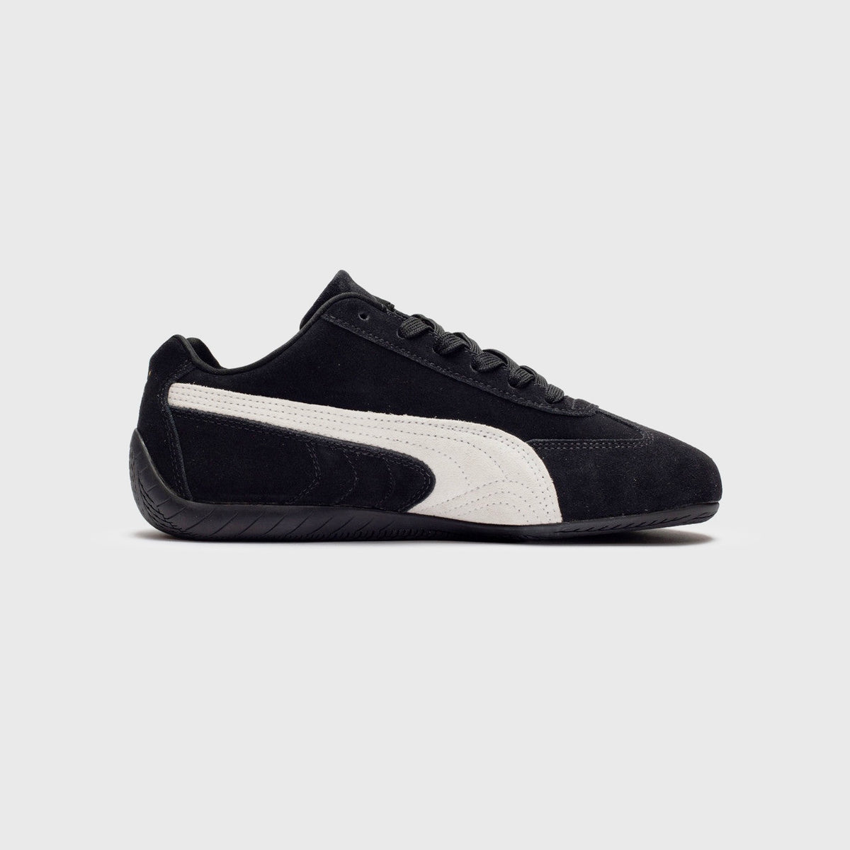Puma Speedcat OG Sneaker