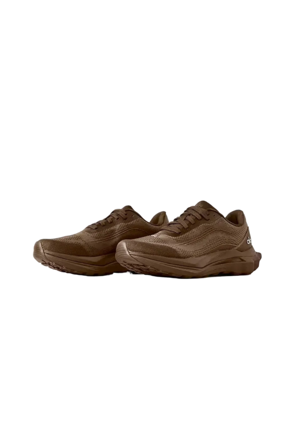 Alo Runner Performance Sneaker by Alo Yoga