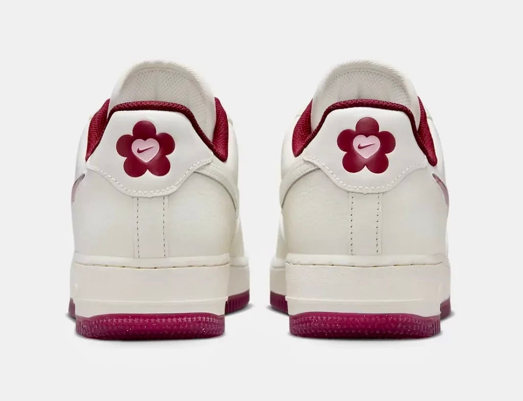 Nike Air Force 1 Low '07 SE PRM "Valentine's Day" (2024)