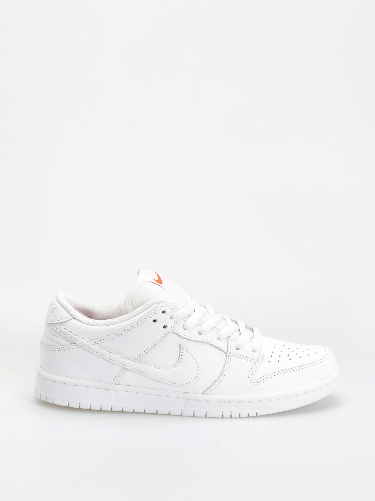 Nike SB Dunk Low Pro