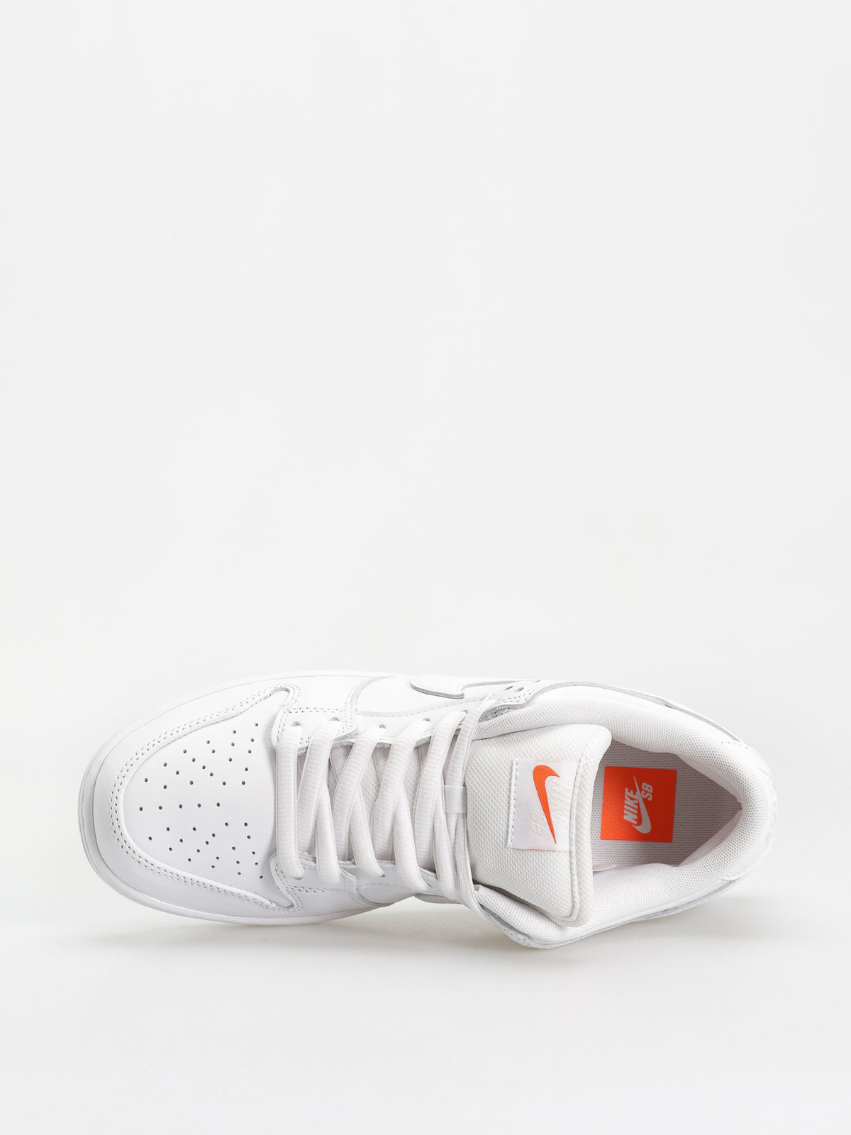 Nike SB Dunk Low Pro