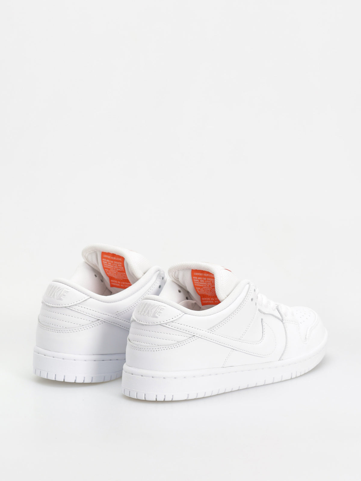 Nike SB Dunk Low Pro