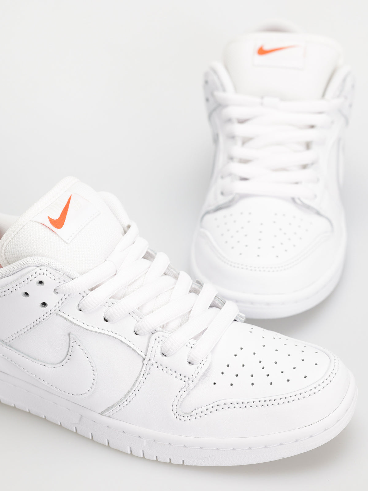Nike SB Dunk Low Pro