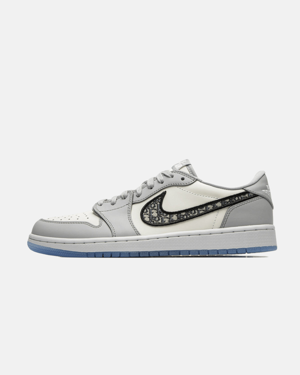 Nike Dior x Air Jordan 1 Low