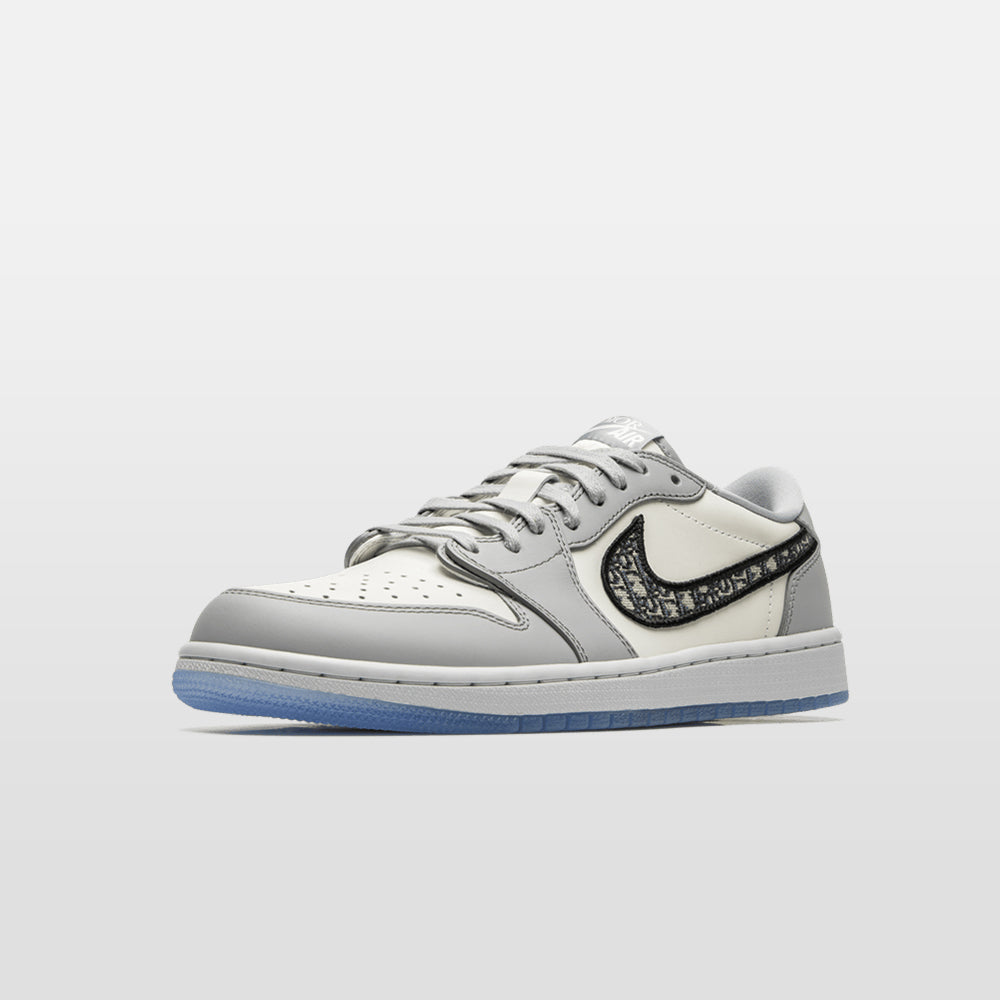Nike Dior x Air Jordan 1 Low