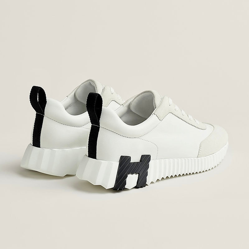 Hermès Bouncing Sneakers