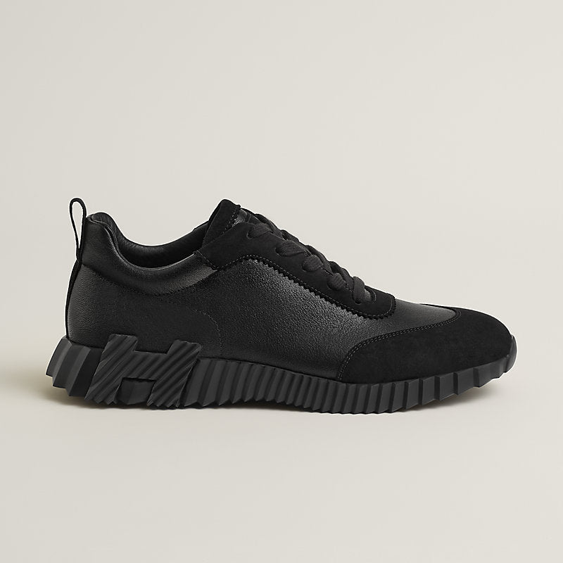 Hermès Bouncing Sneakers