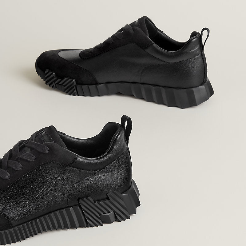 Hermès Bouncing Sneakers
