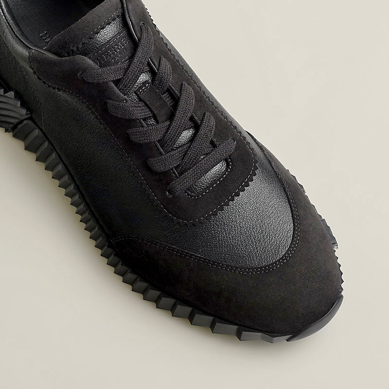 Hermès Bouncing Sneakers