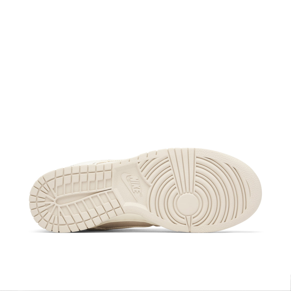 Nike Dunk Low Retro SE "Light Orewood Brown Sashiko"