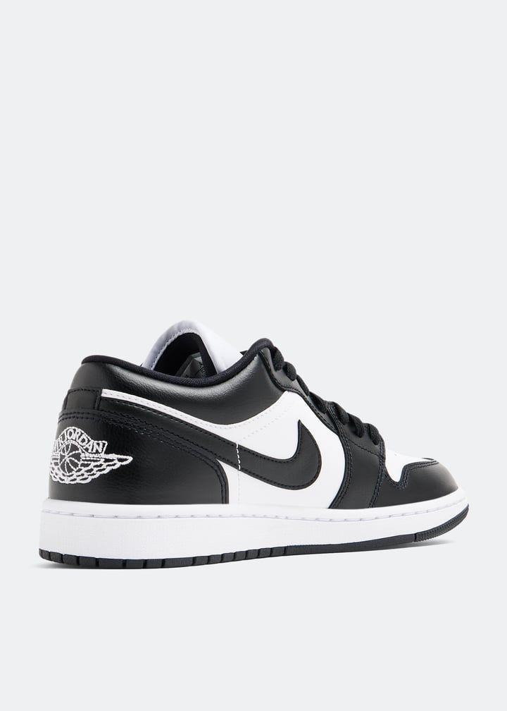 Nike Air Jordan 1 Low "Panda"