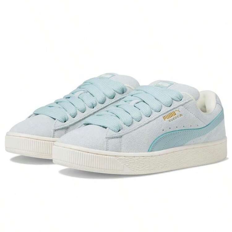 Puma Suede XL "Dewdrop"