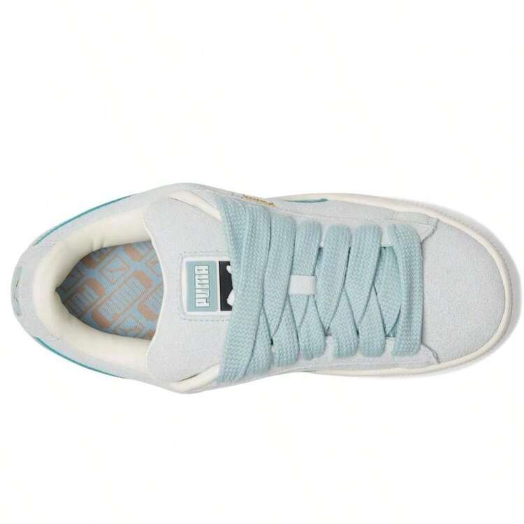 Puma Suede XL "Dewdrop"