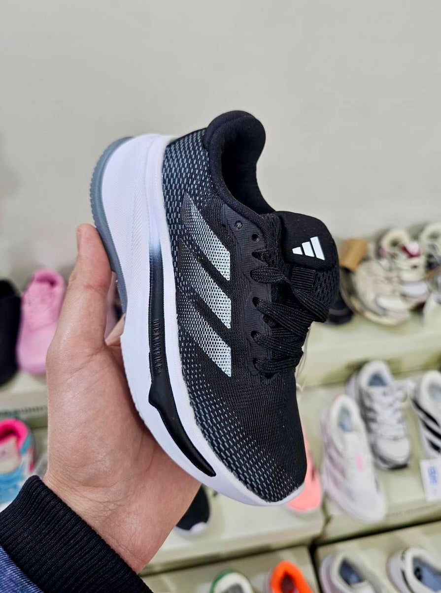 Adidas Supernova Stride