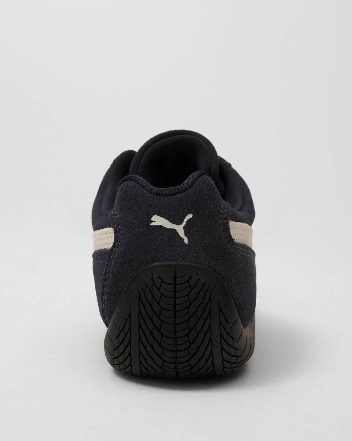 Puma Speedcat OG "NewNavy-Warm White"