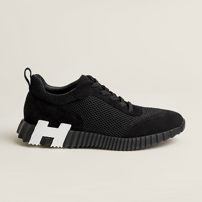 Hermès Bouncing Sneakers