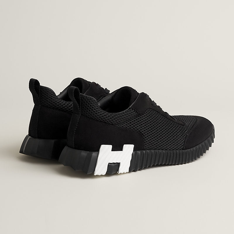 Hermès Bouncing Sneakers