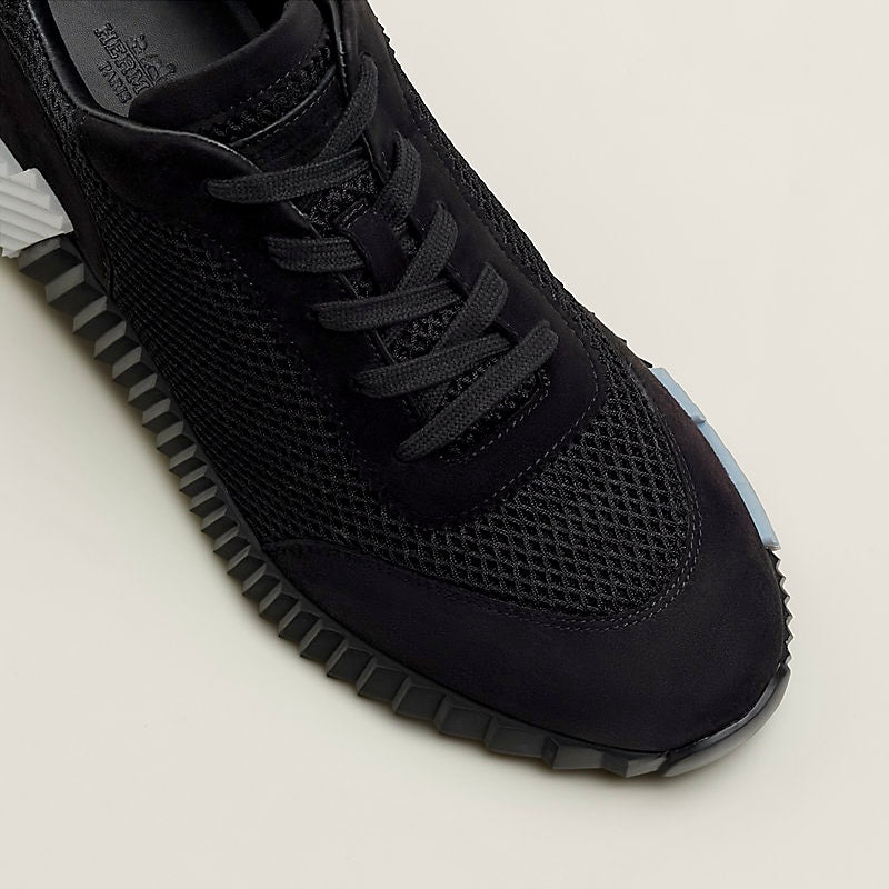 Hermès Bouncing Sneakers