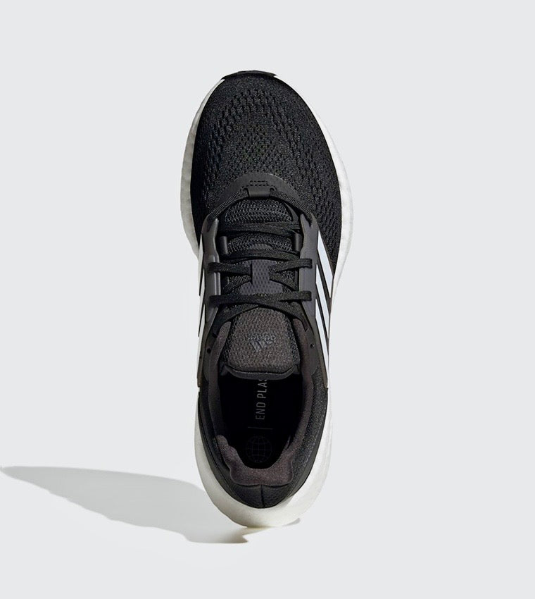 Adidas Pureboost 22 running sneakers