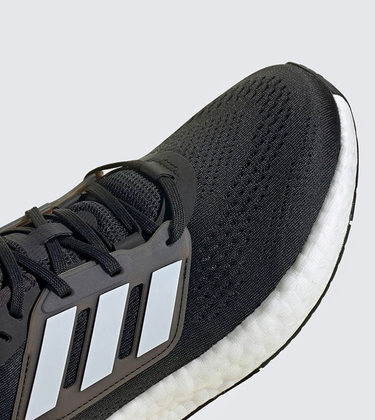 Adidas Pureboost 22 running sneakers