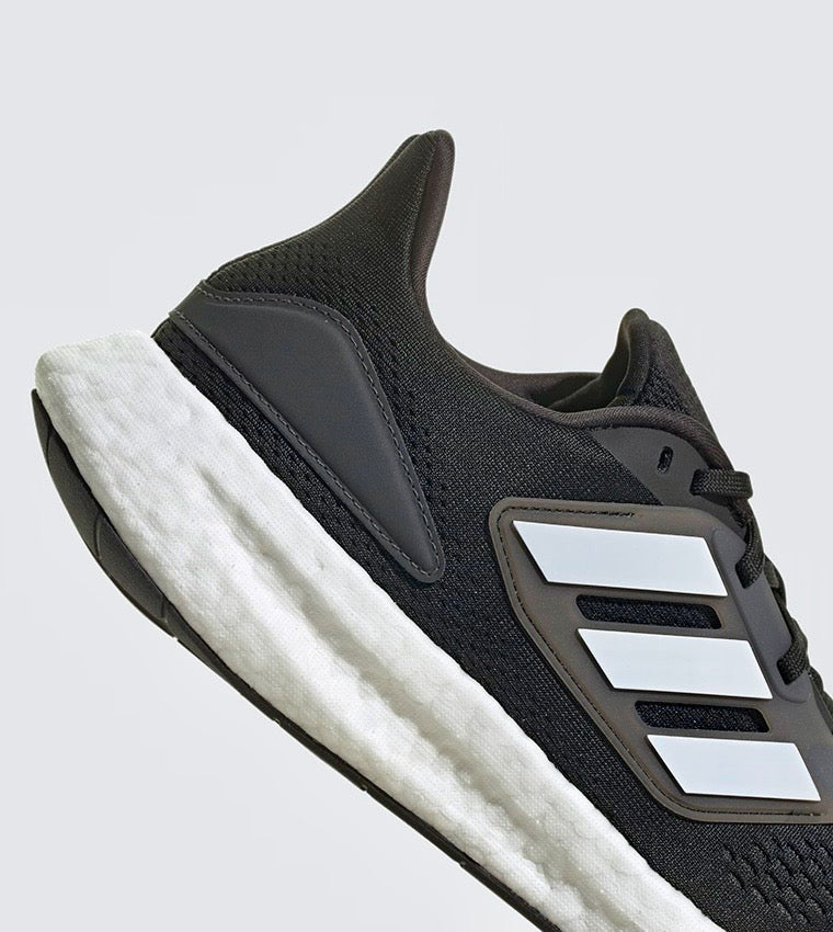 Adidas Pureboost 22 running sneakers