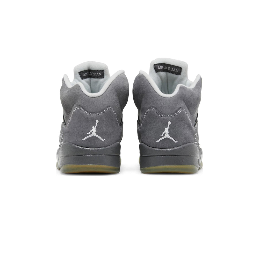 Nike Jordan 5 Retro "Wolf Grey"