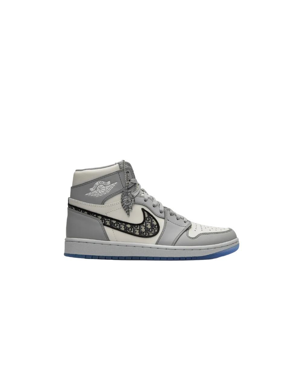 Nike Dior x Air Jordan 1 Retro High