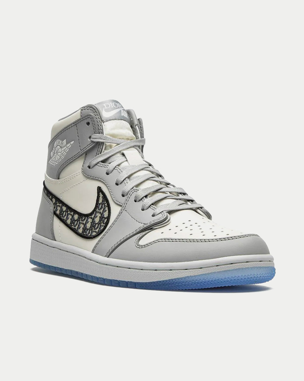 Nike Dior x Air Jordan 1 Retro High