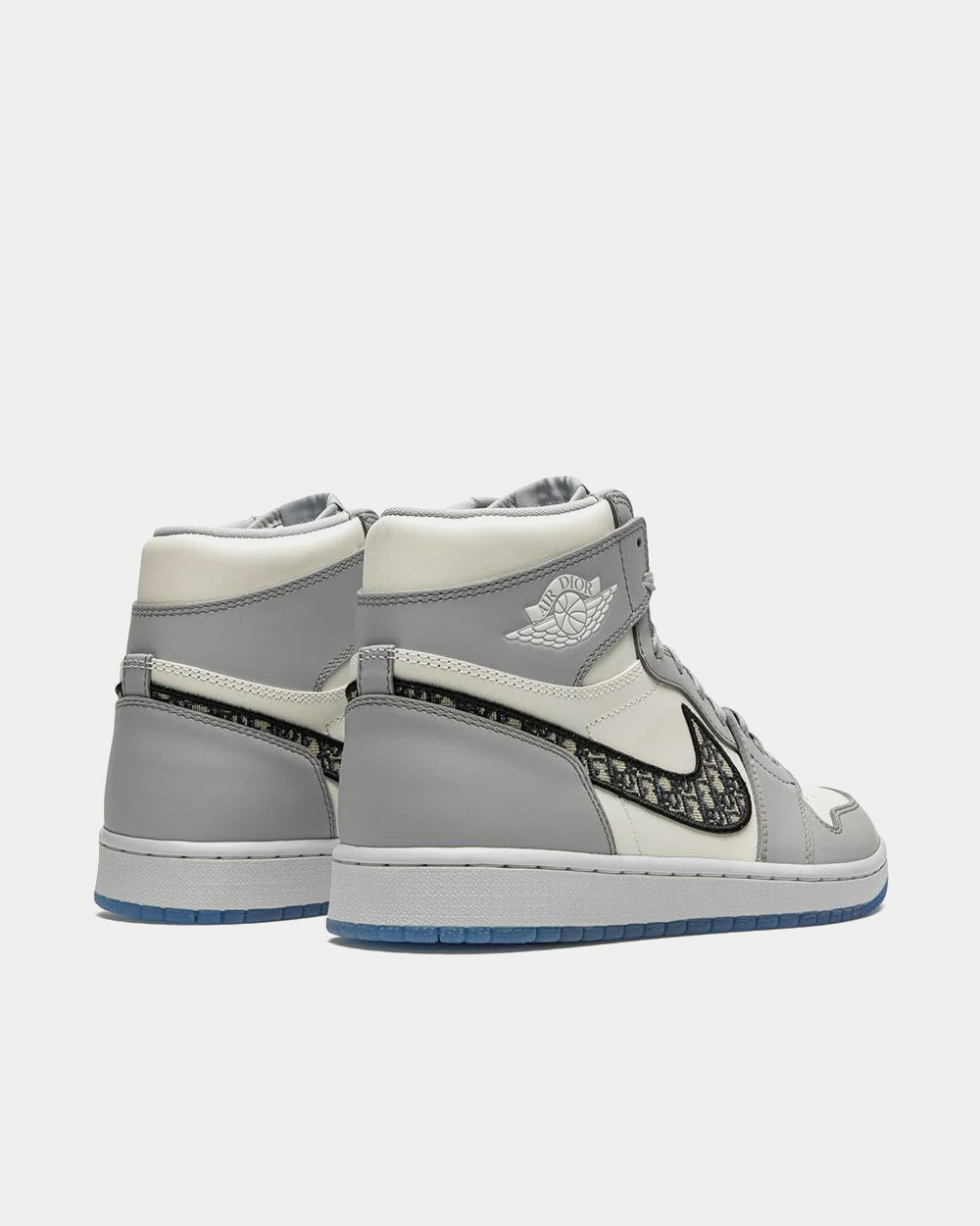 Nike Dior x Air Jordan 1 Retro High