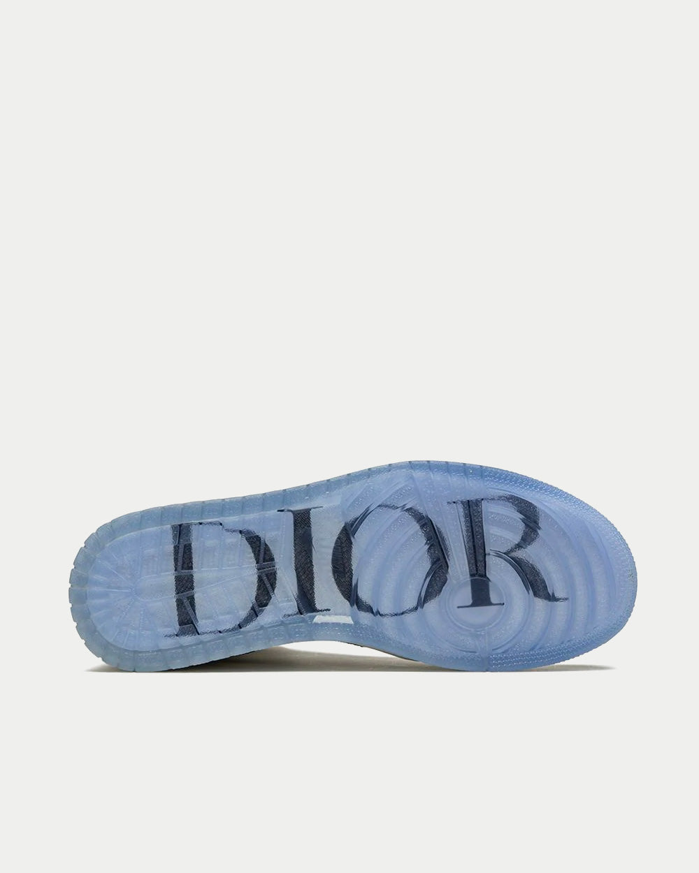 Nike Dior x Air Jordan 1 Retro High