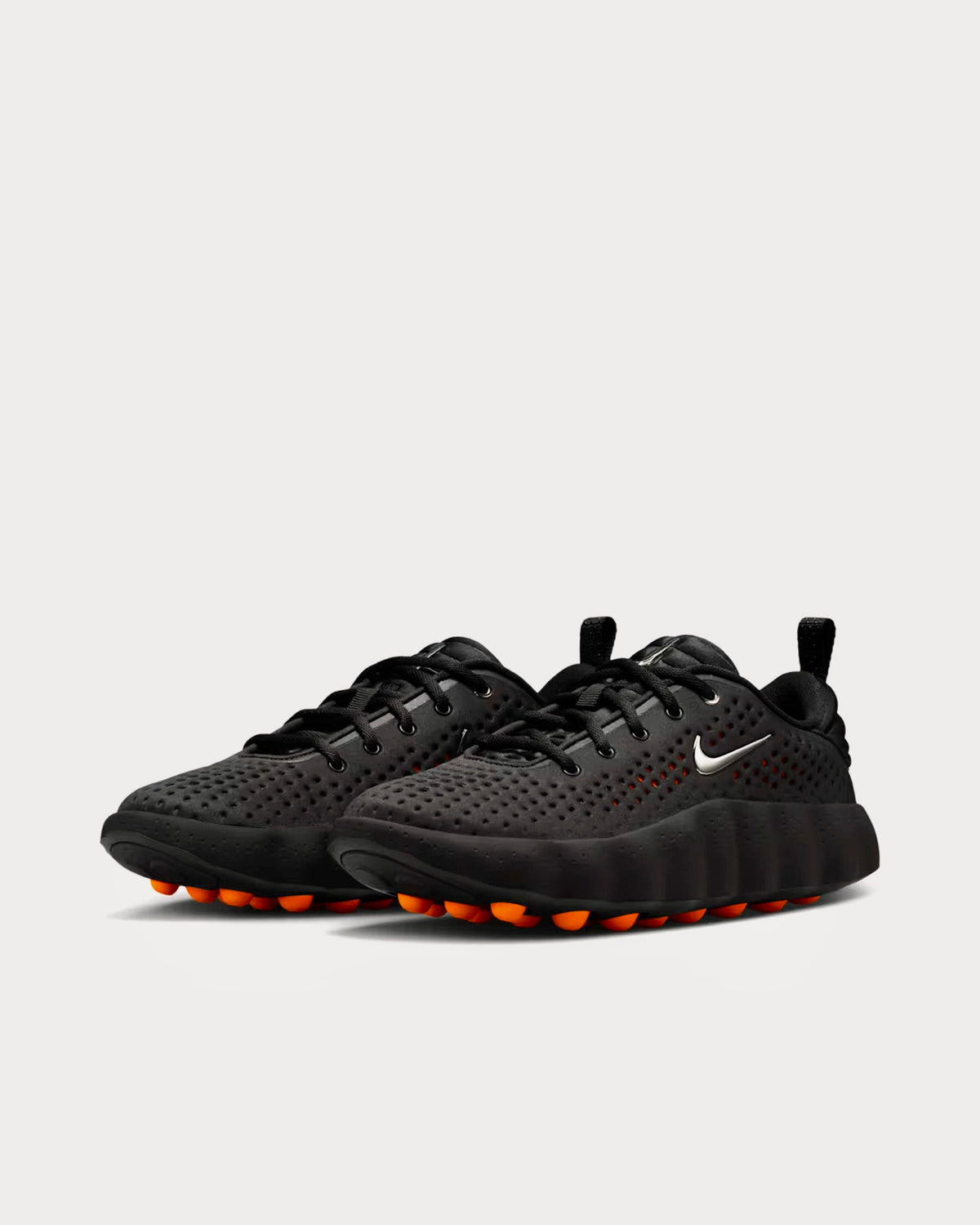 Nike Mind 002 Men's Pregame.
