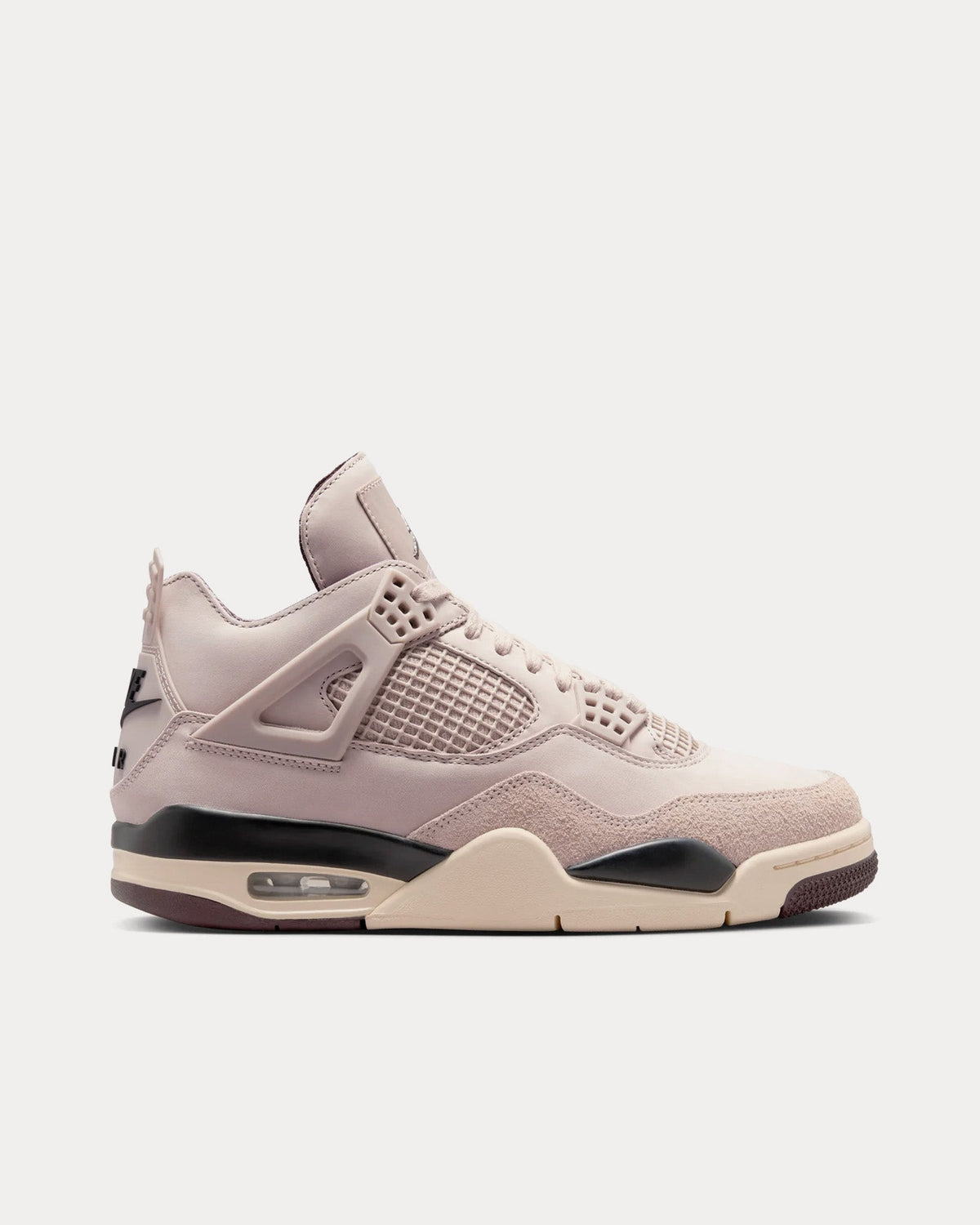 Nike Air Jordan 4 Retro OG SP A Ma Maniére "While You Were Sleeping"