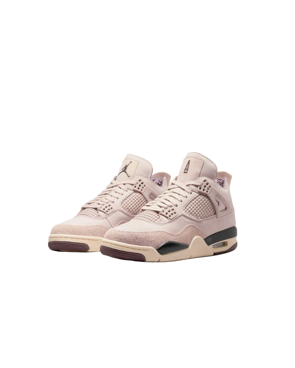 Nike Air Jordan 4 Retro OG SP A Ma Maniére "While You Were Sleeping"