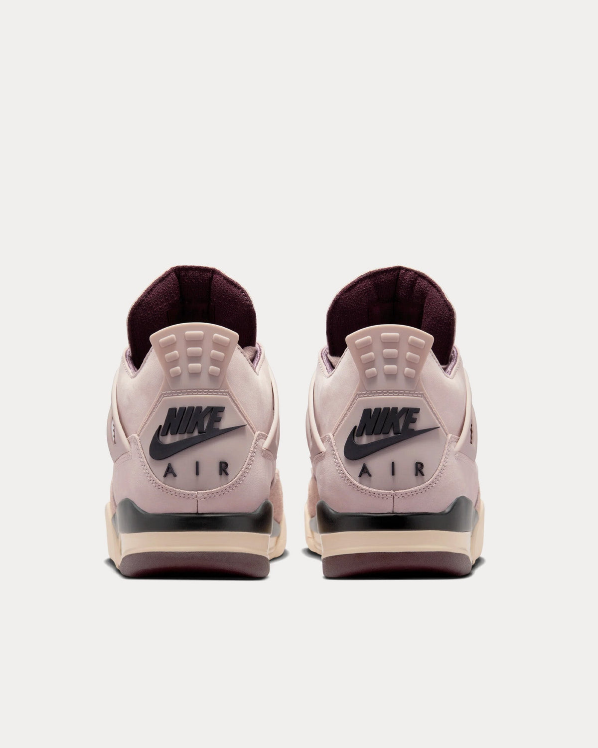 Nike Air Jordan 4 Retro OG SP A Ma Maniére "While You Were Sleeping"