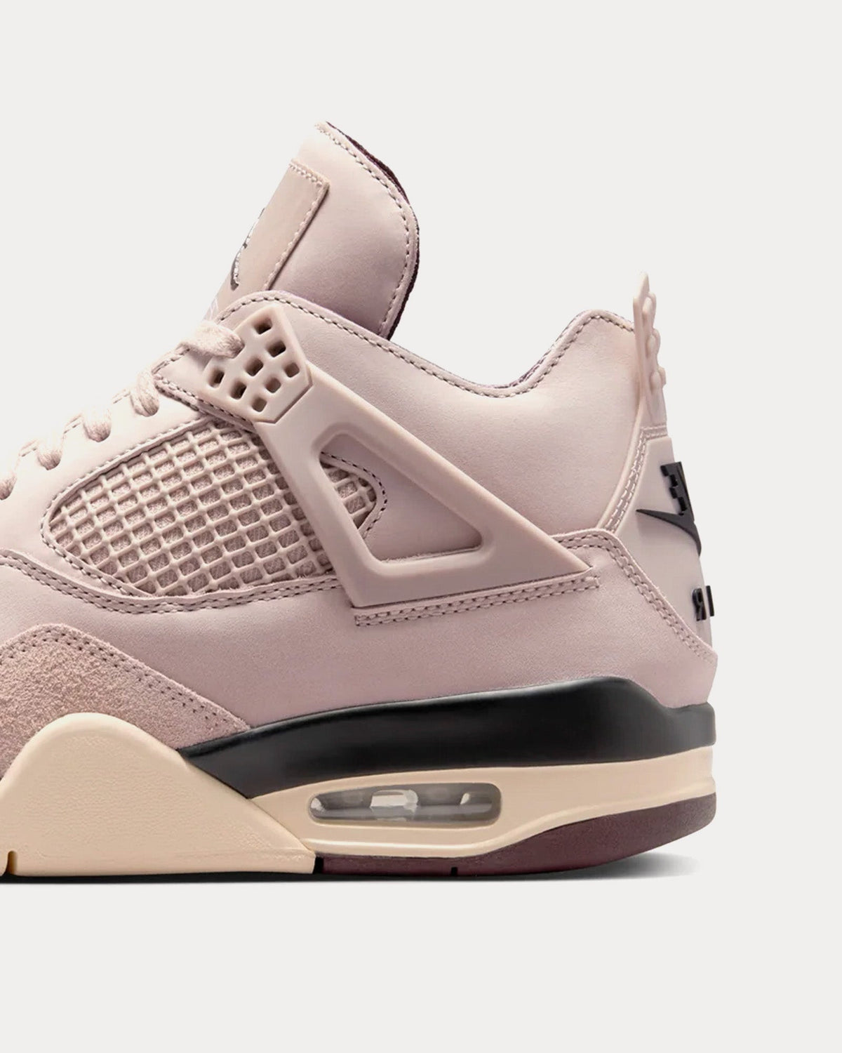 Nike Air Jordan 4 Retro OG SP A Ma Maniére "While You Were Sleeping"