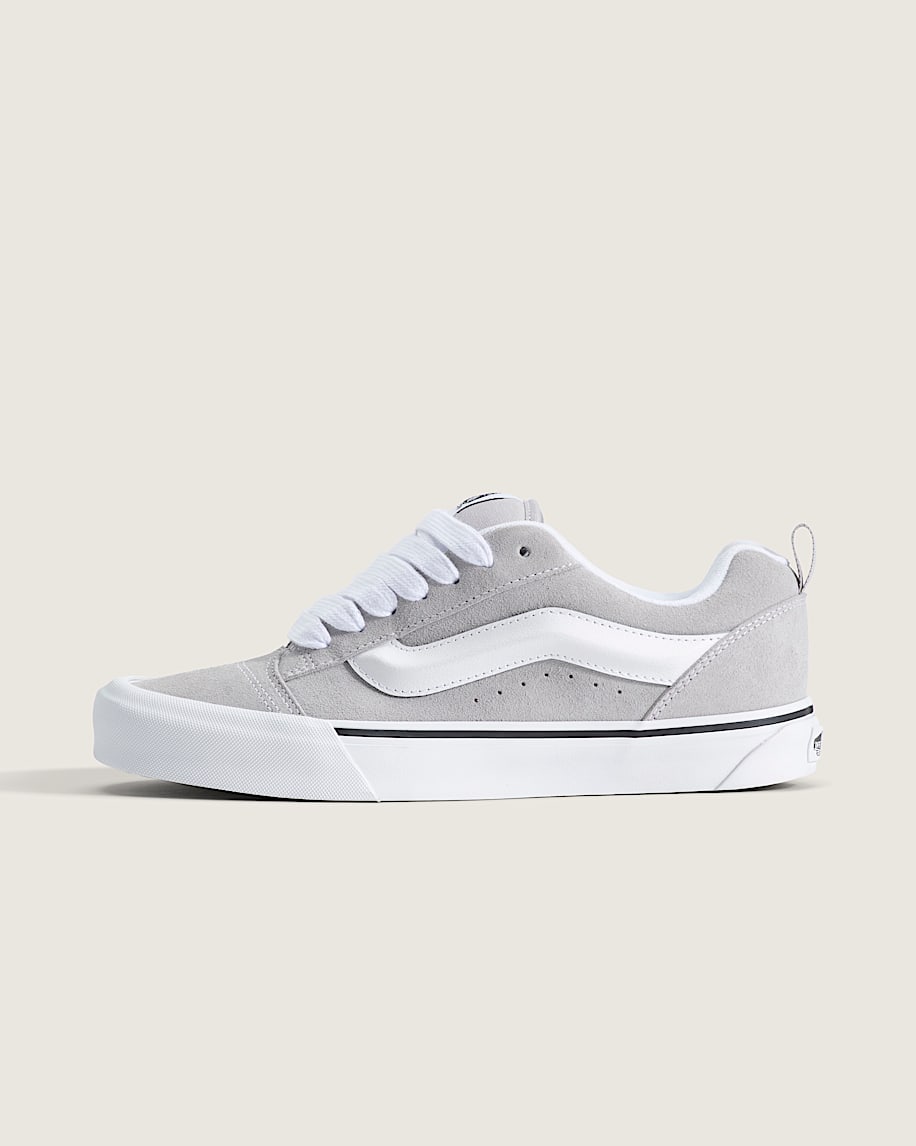 Vans Knu Skool