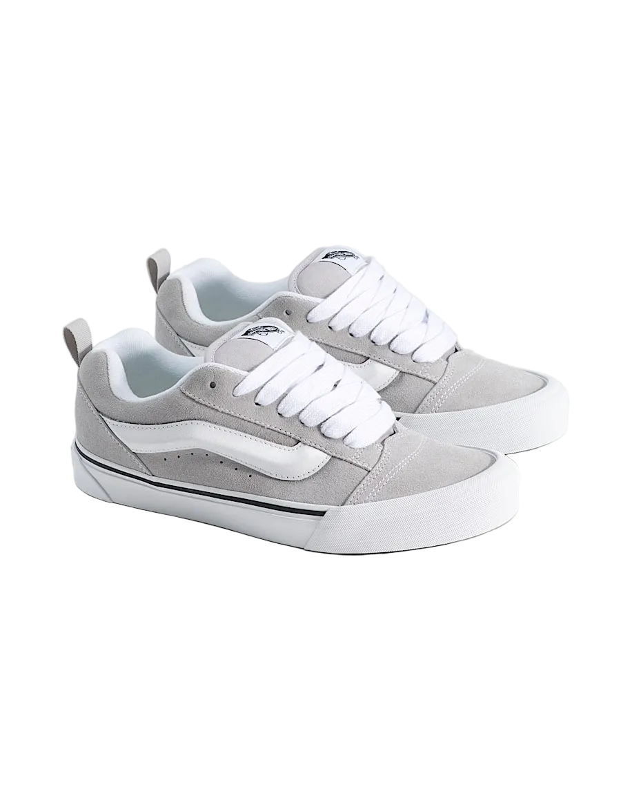 Vans Knu Skool